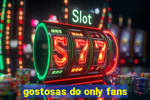 gostosas do only fans